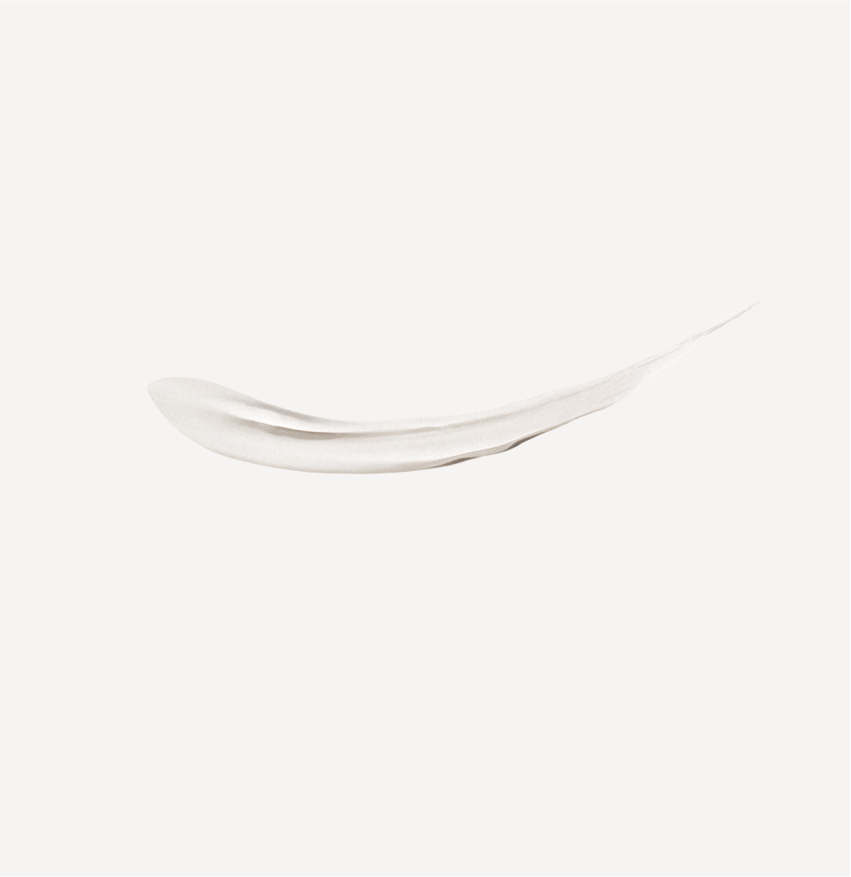 Lashbond_hover_958-988_d75dac8e-cd4d-4ef6-918b-29ee5b783d48.png
