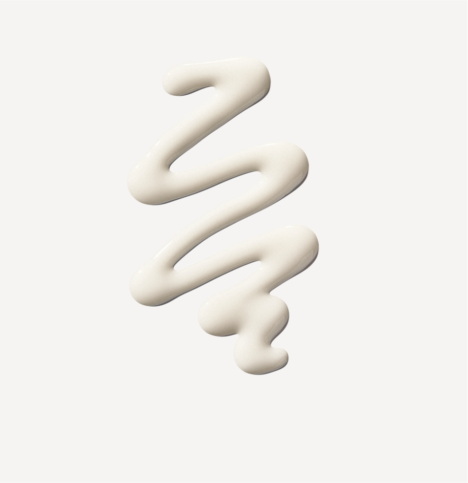 N.05_hover_958-988_12606eb4-c510-4ed1-93bd-9a9b08f59b48.png