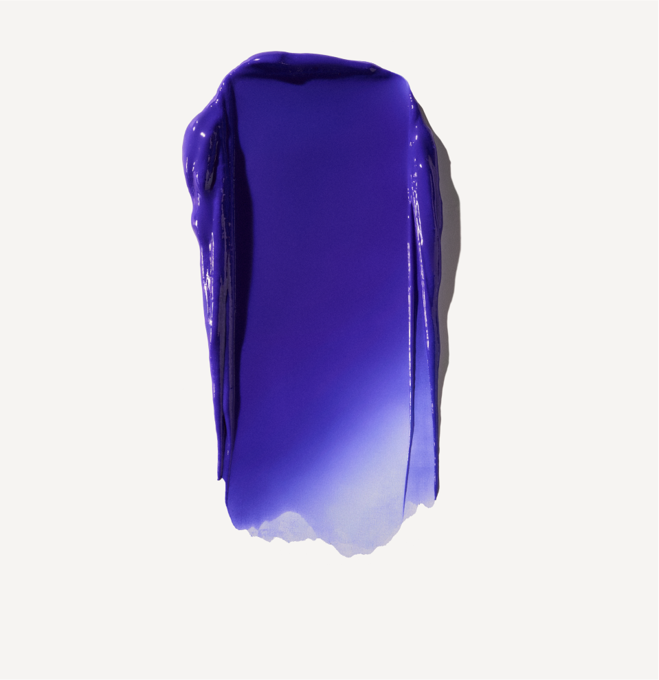 N.5P_hover_958-988_6c9a5788-54ac-40a4-9386-ed417cc515bb.png