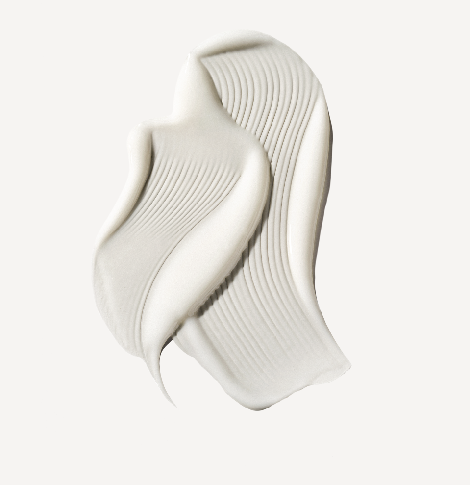 N.5leavein_hover_958-988_265356c8-0dfc-45c5-98f8-d6b3c238a5c5.png