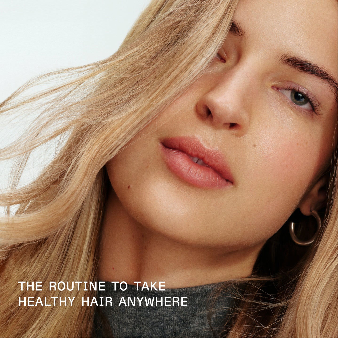 THHTK_Benefit_Model_1440x1440_0f201f15-d7e5-41b2-89d7-13975c8aba2f.jpg