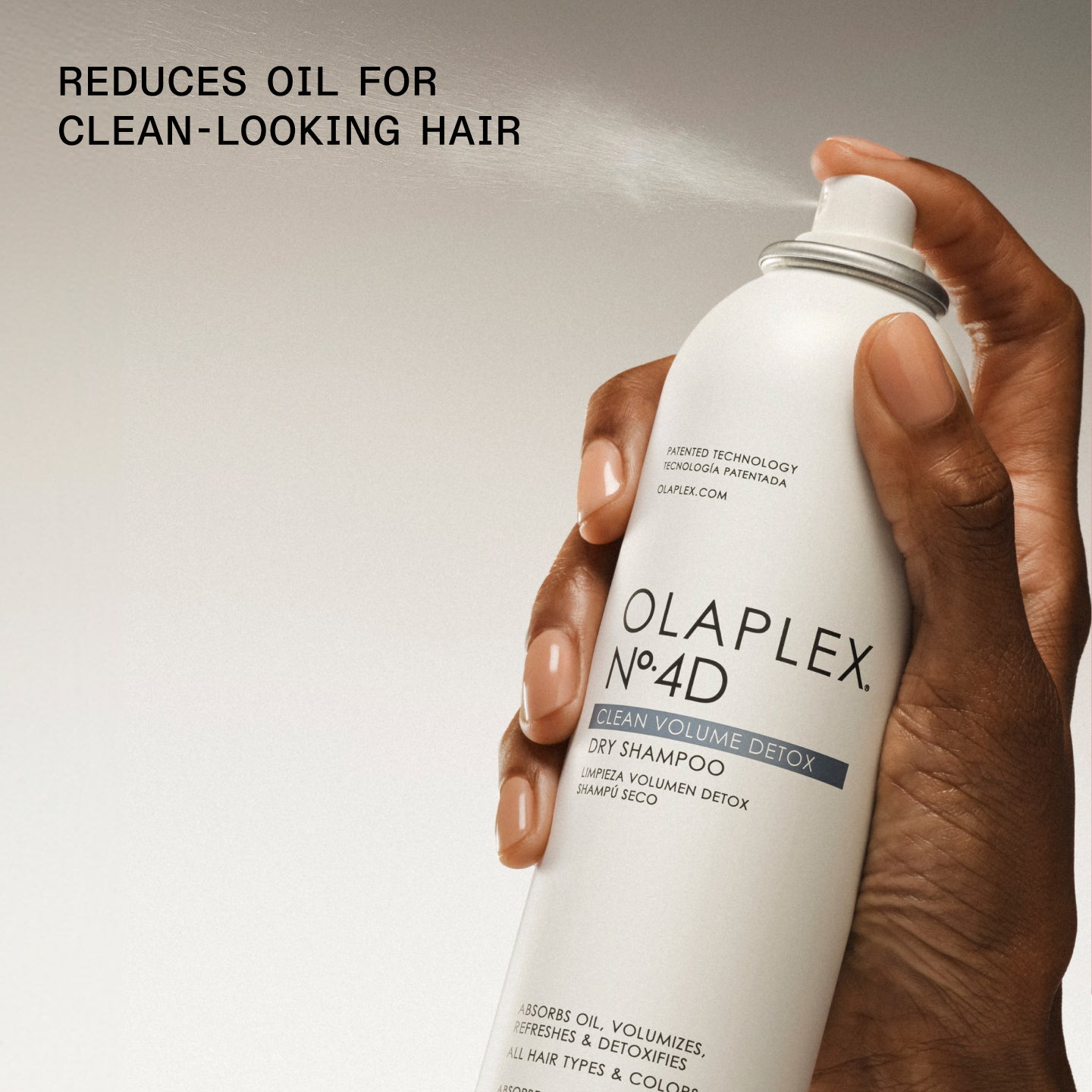 THHTK_Result_N4D_1440x1440_080c2945-c6ef-4cc8-8089-25b98fa228c8.jpg
