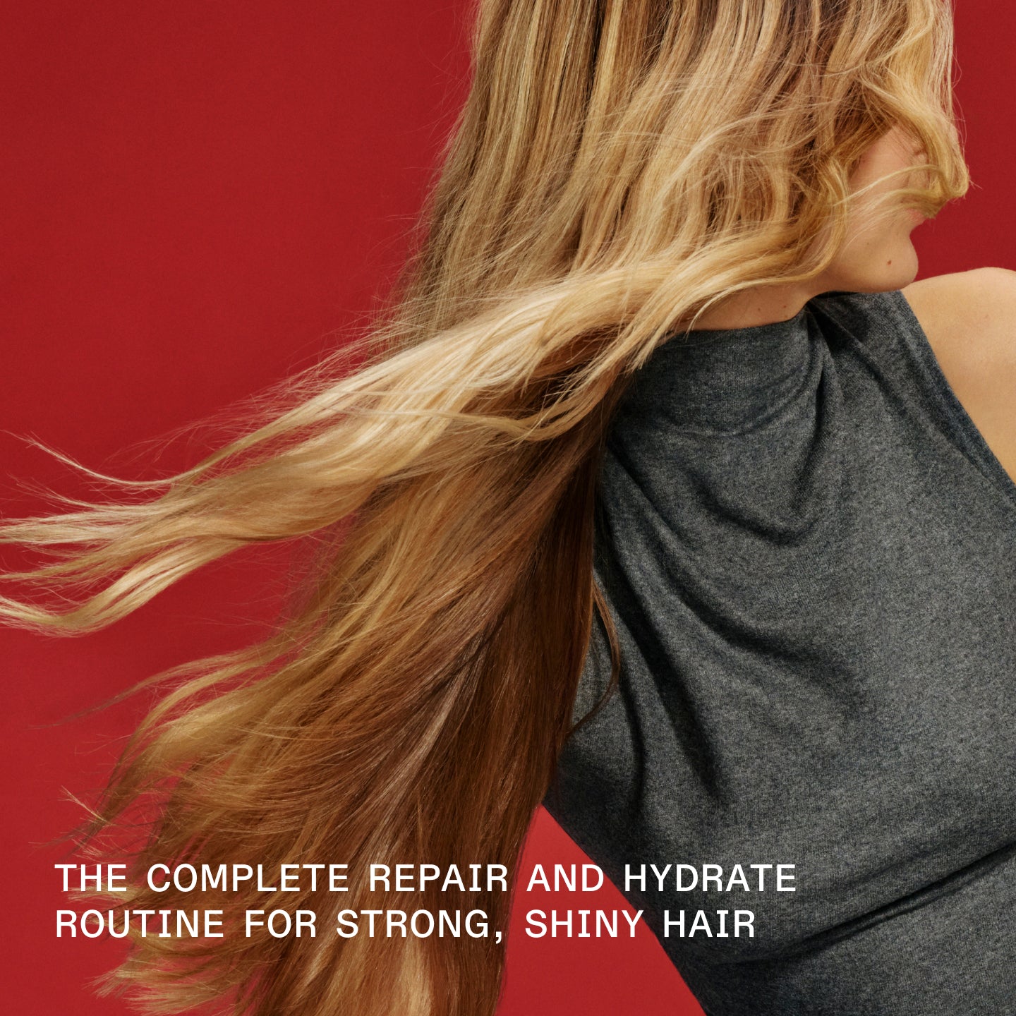 TRHR_Benefit_Model_1440x1440_e428adb3-4ba6-42e4-9524-03537743e183.jpg