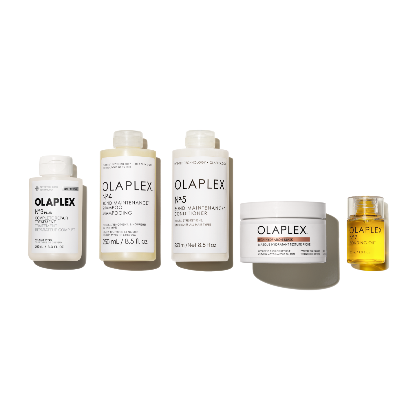 TRHR_Packshot_1440x1440-1_1.png